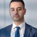 د. حسين علي الحسيني